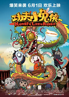 亚洲精品久久久中文字幕